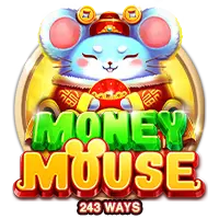 Money Mouse
